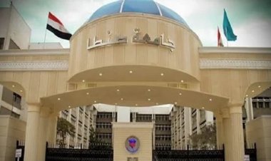 35 حالة إغماء بين طالبات كلية التربية الرياضية في طنطا خلال امتحان ألعاب القوى