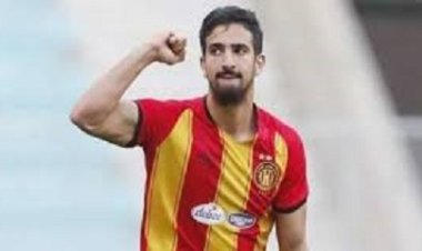 تفاصيل فشل انضمام محمد بن رمضان إلى الأهلي