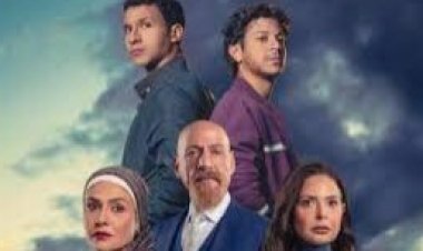 «عرض مغرى».. ملخص الحلقة الرابعة من مسلسل مسار إجباري