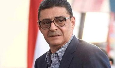 محمود طاهر رئيس الأهلي السابق يكشف أسرارًا عن ملف الرعاية خلال فترة توليه