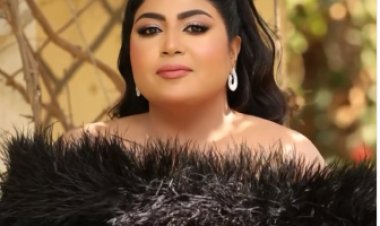 بعد نجاحها في «العتاولة».. زينب العبد تتألق في أحدث ظهور لها