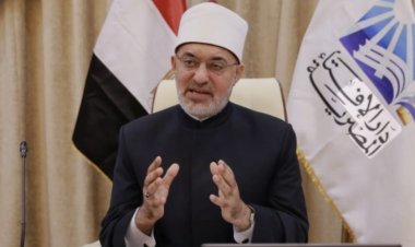 دار الإفتاء تحذر الحجاج من المبالغة في التصوير.. اعرف السبب والحكم الشرعي