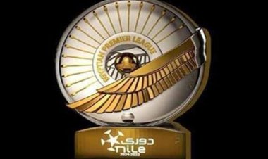 4 مواجهات قوية تشعل الجولة الثانية من الدوري المصري الممتاز