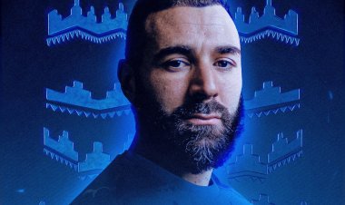 بعد خلافات مع اتحاد جدة.. كريم بنزيما ينتقل إلى الهلال السعودي