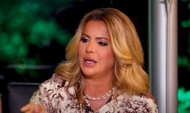 الفنان باسمة: الفن كله تنازلات.. وفكرت في الانتحار