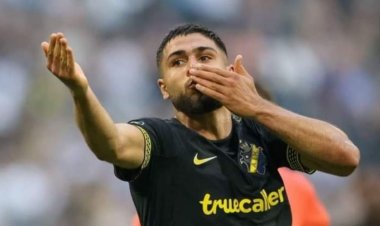 موقف صفقات الزمالك الجديدة من القائمة الإفريقية