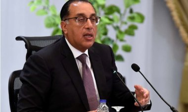 رئيس الوزراء: مكتبى مفتوح 24 ساعة أمام أي مستثمر جاد لتذليل العقبات