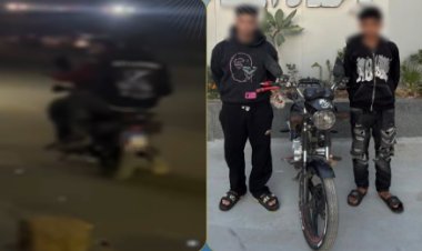 بسبب "صورة سيلفي".. أمن القاهرة يكشف حقيقة فيديو محاولة سرقة "صانع محتوى" بالمعادي