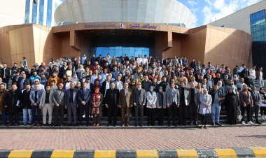 محافظ كفرالشيخ يشهد حفل تكريم متطوعي مؤسسة «حياة كريمة»