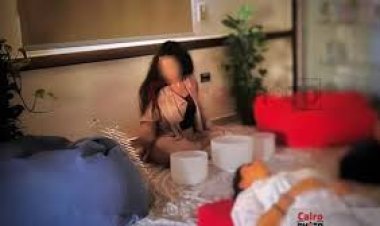 تأجيل محاكمة مضيفة طيران التونسية المتهمة بإنهاء حياة ابنتها في التجمع