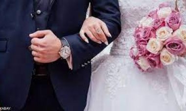 الشهادة صالحة لـ6 أشهر.. «الصحة» تستكمل مبادرة «فحص المقبلين على الزواج»