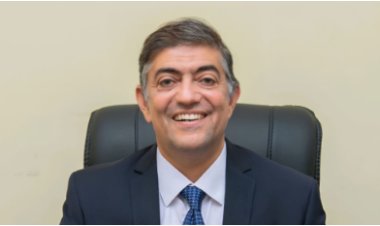 «الإصلاح والنهضة» يدعم مبادرة تنسيقية شباب الأحزاب والسياسيين لترشيد استهلاك الطاقة