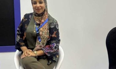 «الأطباء»: إحالة الطبيبة وسام شعيب للتحقيق لا يعني عدم حصولها على حق الدفاع (فيديو)