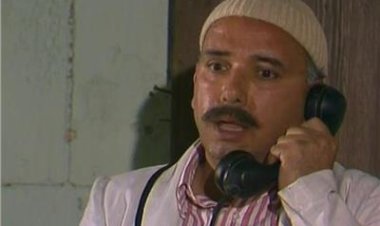 وفاة الفنان محمود الشاذلي.. أحد نجوم مسلسل «ليالي الحلمية»