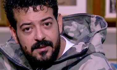 محامي الفنانة هند عاكف :إتخاذ الإجراءات القانونية ضد مروجي شائعة زواجها من الراحل إسماعيل الليثي 