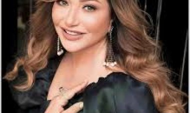 ليلى علوي عن زوجة ابنها المستقبلية: «أنا مش شريرة»