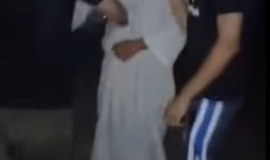 ضبط أطراف واقعة التعدي على شخصين بدعوى ممارسة أعمال السحر في مقابر أوسيم