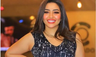 "ربوا نفسكوا الأول".. رحمة محسن تعلق على انتقادات تنفيذ الفنانين لوصية أحمد عامر بحذف أغانيه