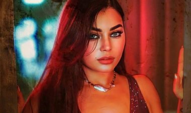 هيفاء وهبي ترد بقوة على انتقادات محللة لغة الجسد: حّلي عني