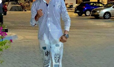 «بسبب خناقة ستات في فرح»... شاب يفقد حياته على يد آخرين بعين شمس