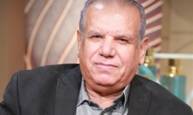 فتوح أحمد: اتحرمت من الإنجاب 20 عاما.. وعمري ما ضربت بنتي ولا زعقتلها