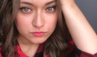 تأييد حبس المتهم بابتزاز البلوجر شيماء يونس 3 سنوات