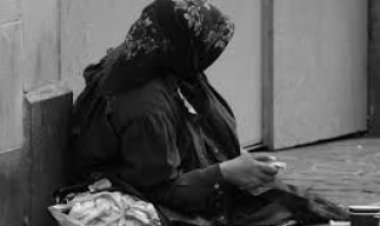 تحرير قرابة 21 ألف قضية تسول بالمحافظات خلال شهر