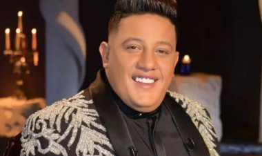 المهن الموسيقية تخفض عقوبة رضا البحراوي وحمو بيكا