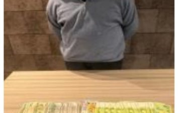 القبض على سائق لسرقته أموال من مسكن سيدة بالزيتون