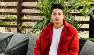 "تتقي ربنا فيا".. عنبة يكشف عن مواصفات فتاة أحلامه