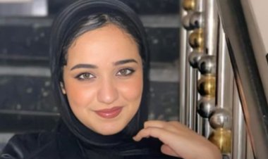 أسرتها تؤكد وجود «شبهة جنائية» وراء الحادث.. تفاصيل وفاة طالبة بــ«طب الإسكندرية»