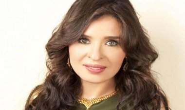 دينا: بحب أمثل مع أحمد الفيشاوي.. فيديو