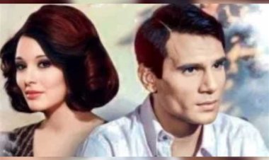 طارق الشناوي يعلق على رسالة سعاد حسني للعندليب: جريمة أدبية ارتكبها ورثة حليم في حقه