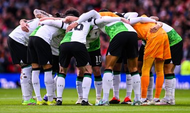 ننشر جدول مواعيد مباريات اليوم السبت 27 أبريل والقنوات الناقلة