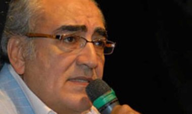 عبد الرحيم حسن يستغيث بسبب انتشار الكلاب الضالة في بورسعيد