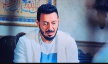ملخص الحلقة الواحد والعشرين من مسلسل «المعلم»