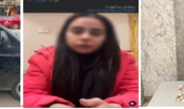 الداخلية تضبط المتهم بسرقة حقيبة سيدة بمدينة نصر وتعيد المسروقات