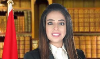 طلب إحاطة بالبرلمان بشأن معاناة طلاب الدمج وأهاليهم بالمدارس للحصول على حقوقهم