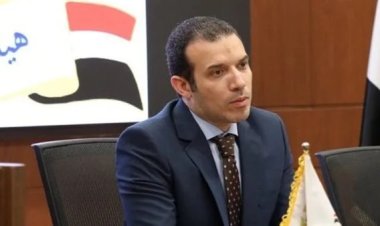 رئيس هيئة الإسعاف: تجهيز سيارات لعيد الفطر المبارك بالمحافظات.. خاص