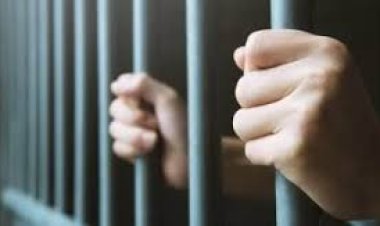 حبس المتهم بقتل جامع قمامة 4 أيام بمنطقة العجوزة