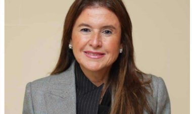 «برلمانية»: الحكومة الجديدة تنوي حل أزمة ارتفاع الأسعار والقضاء على «التضخم»