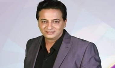 تأجيل محاكمة أحمد رجب بتهمة سب وقذف بدرية طلبة لجلسة 4 فبراير