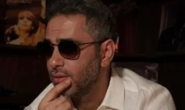 تأجيل محاكمة الفنان فضل شاكر أمام المحكمة العسكرية اللبنانية إلى 3 فبراير المقبل