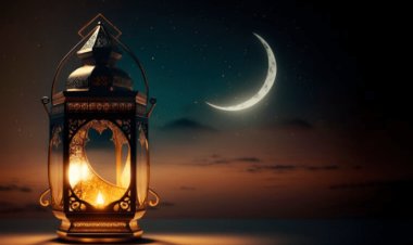 العشر الأواخر من رمضان 2024.. جدول بجميع العبادات