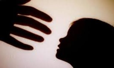 ماذا حدث للإنسانية؟.. طبيب يحتجز بناته الثلاثة ويعاشرهن في منطقة التجمع