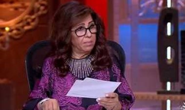 ليلى عبداللطيف عن الحرب بين إيران وإسرائيل: «ما توقعته حدث.. وبالتفاصيل»