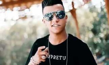 مصدر أمني يكشف سر تعثر الشرطة في ضبط مطرب المهرجانات «عصام صاصا»