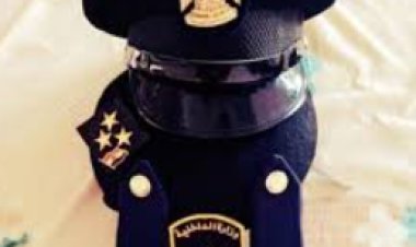 الداخلية: مدة فترة التقديم بمعاهد معاون الأمن حتى 4 يوليو