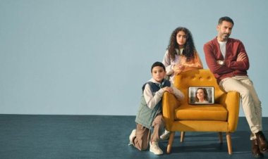 مسلسل "كتالوج" يواصل تصدره للأعلي مشاهدة على نتفليكس في مصر والدول العربية