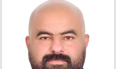 خالد الدجوي: قرار «المركزي» تأثيره إيجابي على الاستثمارات الأجنبية المباشرة